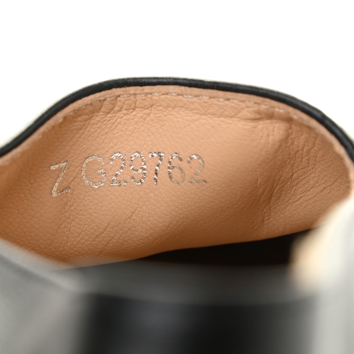 Chanel Lambskin CC Espadrilles 39 Black 8 of 11