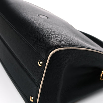 Louis Vuitton Monogram Double V Black 15 of 18