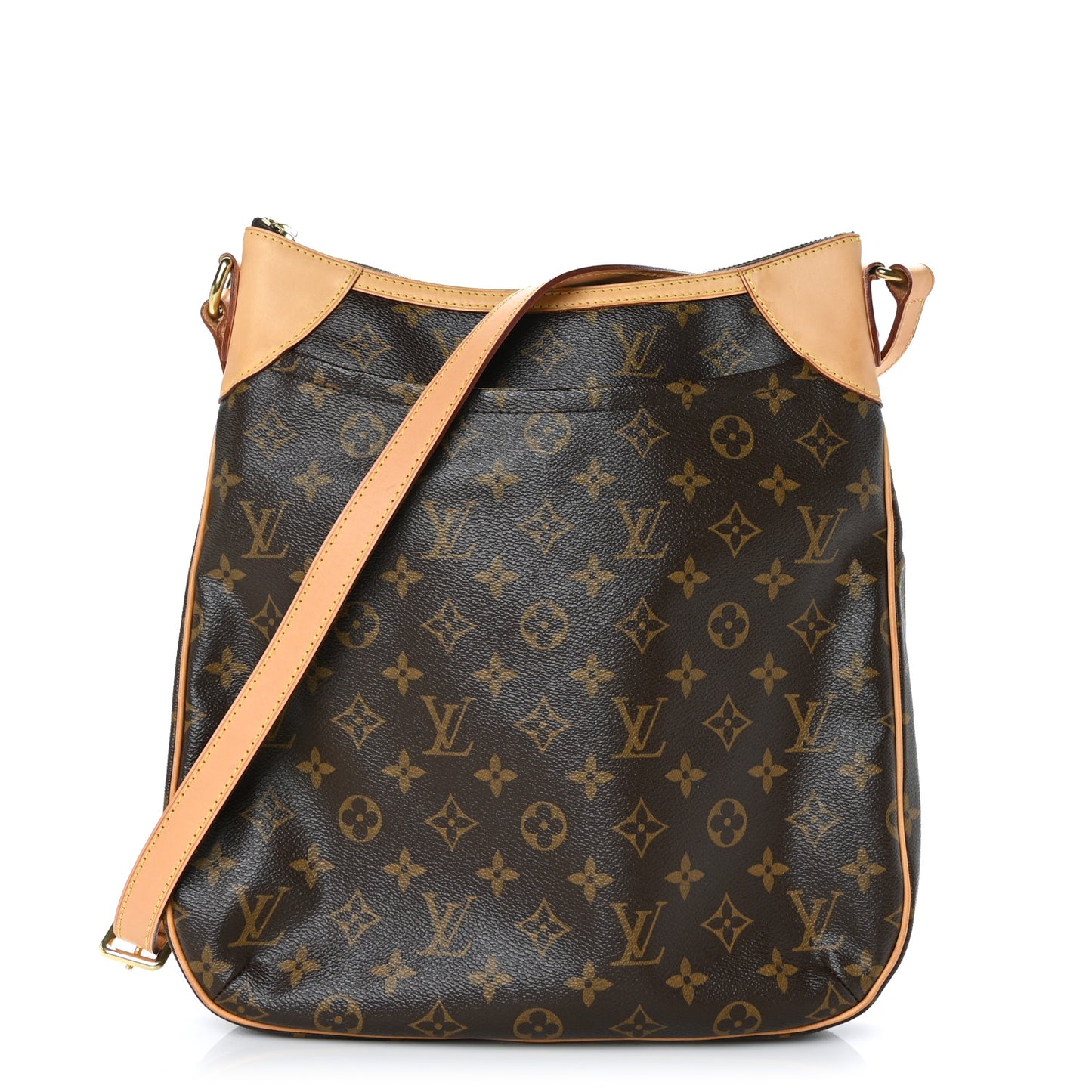 Monogram Odeon MM