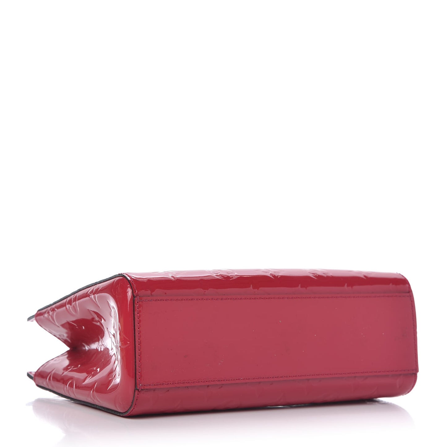 Vernis Catalina BB Rose Indien