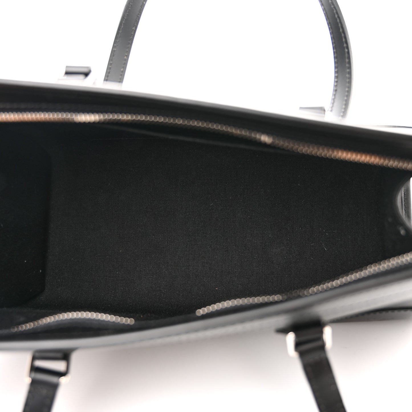 Epi Madeleine PM Black