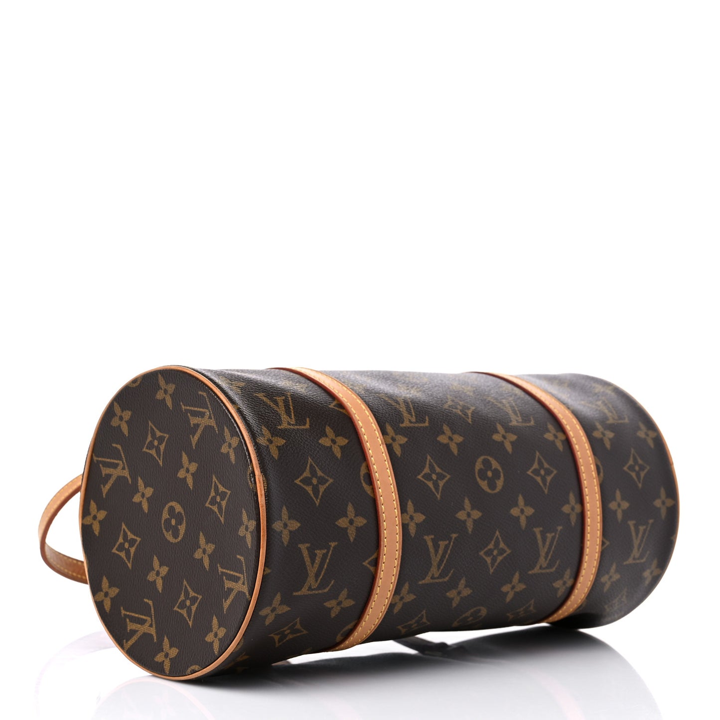 Monogram Papillon 30