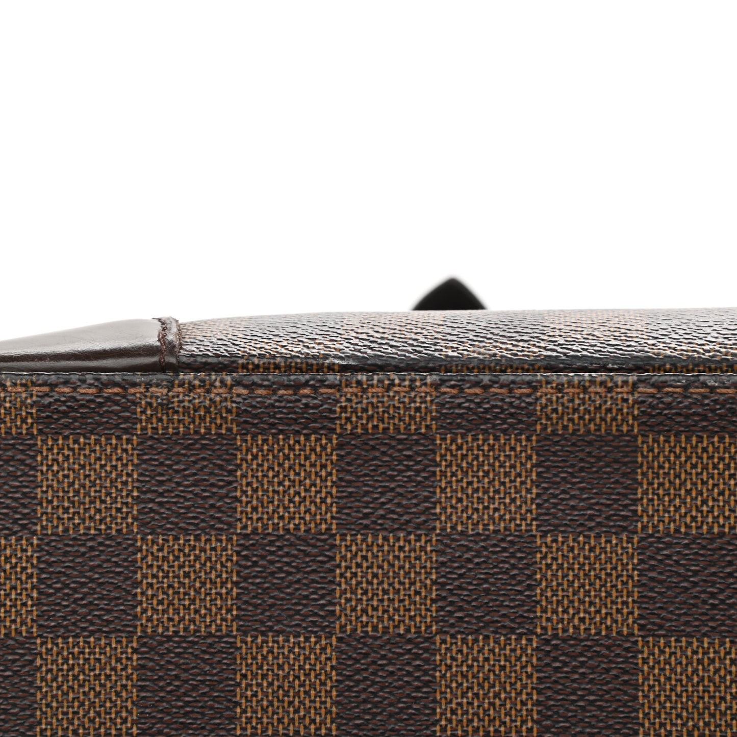 Damier Ebene Hampstead MM