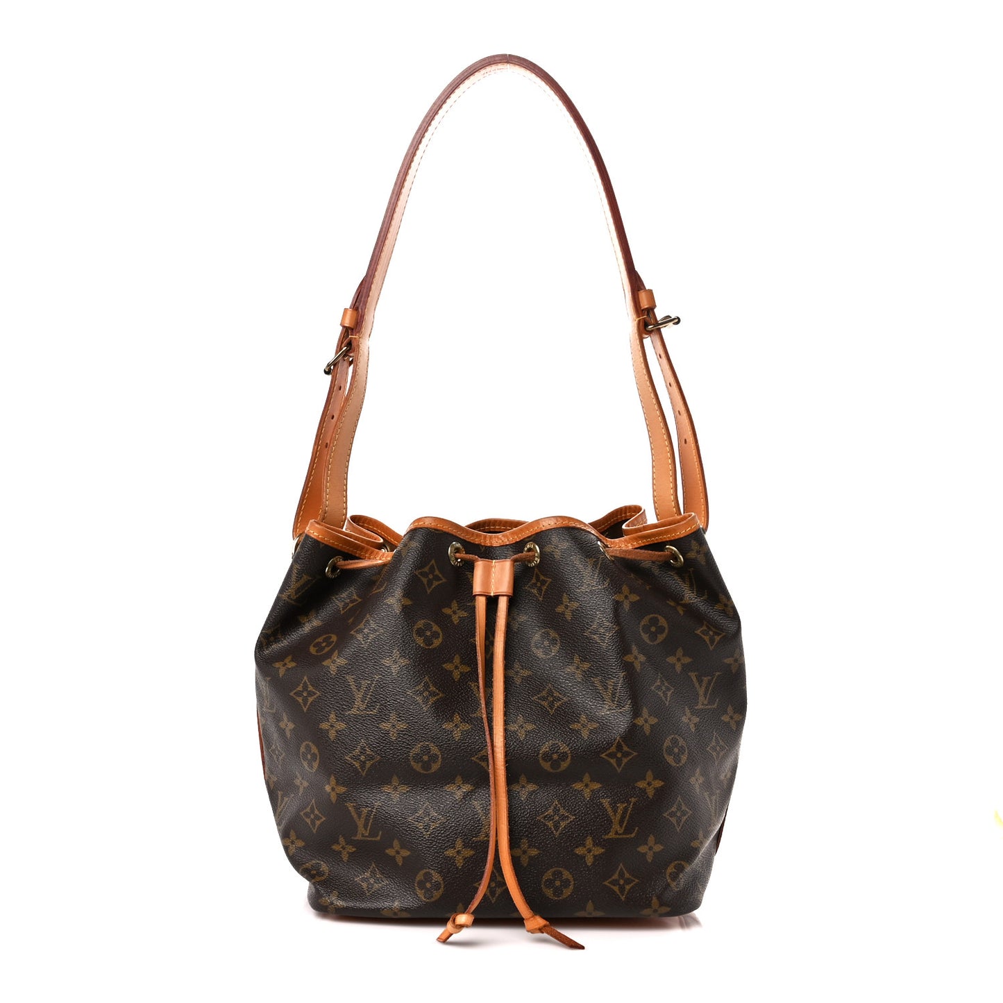 Monogram Petit Noe