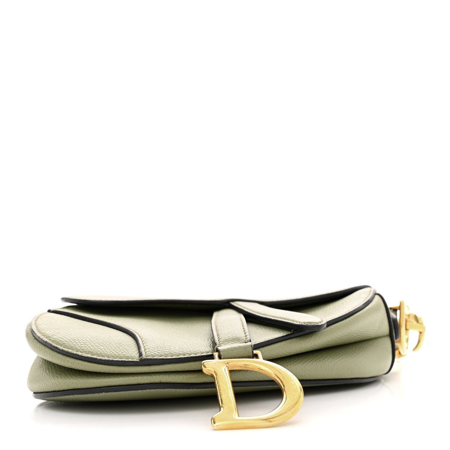 超希少　テルファー　スモールバッグ　SAGE(セージ) テルファー ショッピングバッグ スモール セージ in Vegan Leather - JP