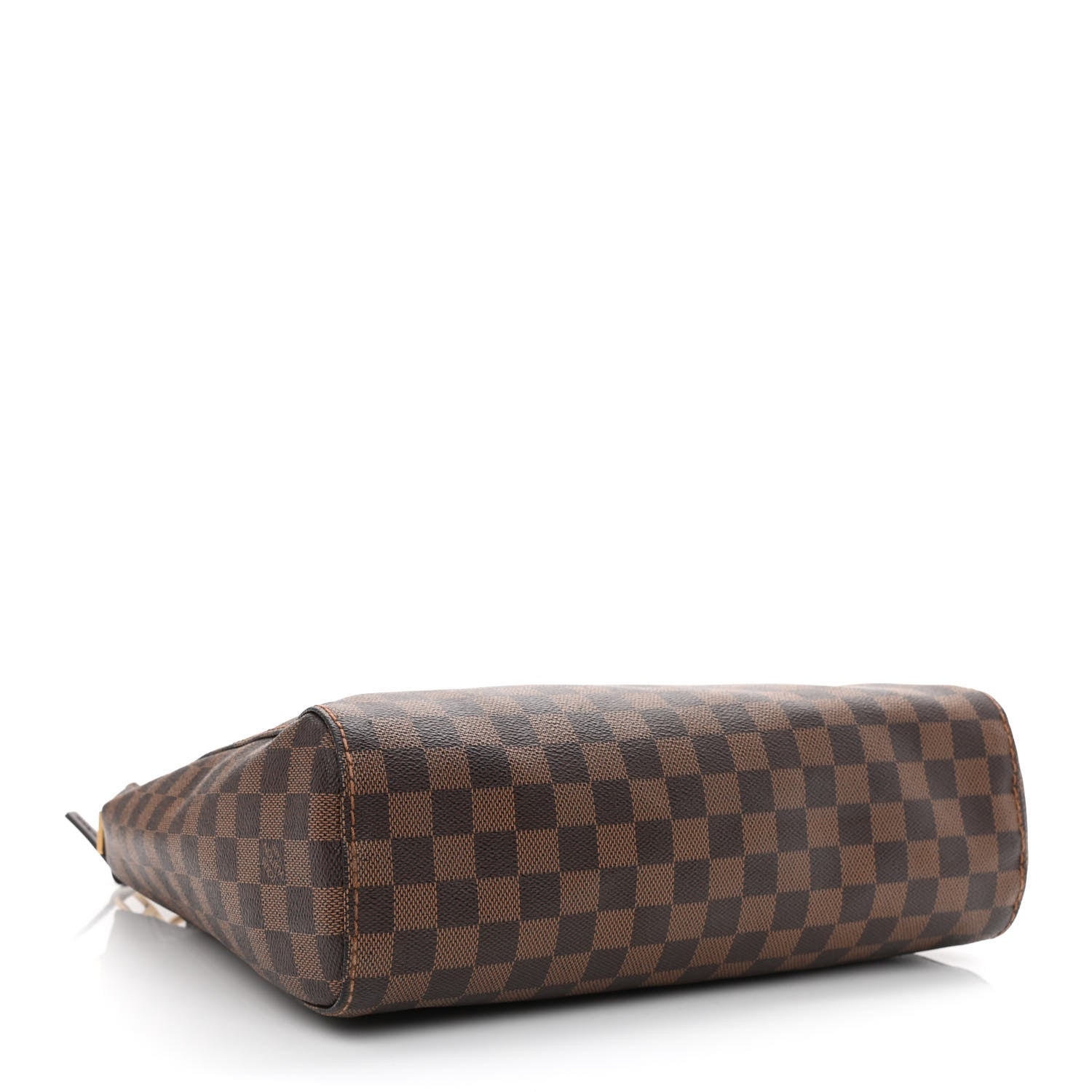 Louis Vuitton Damier Ebene Portobello PM 4 of 12