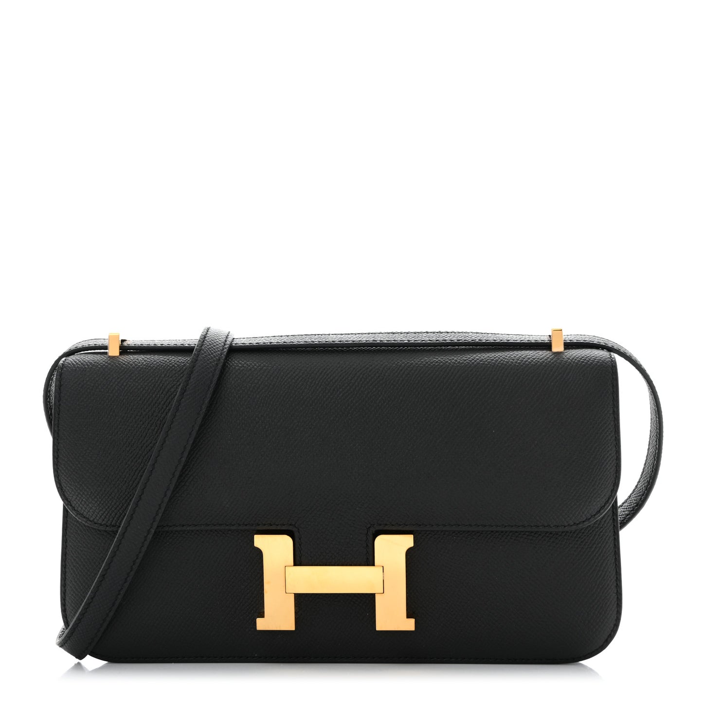 Epsom Constance 1-Elan Black