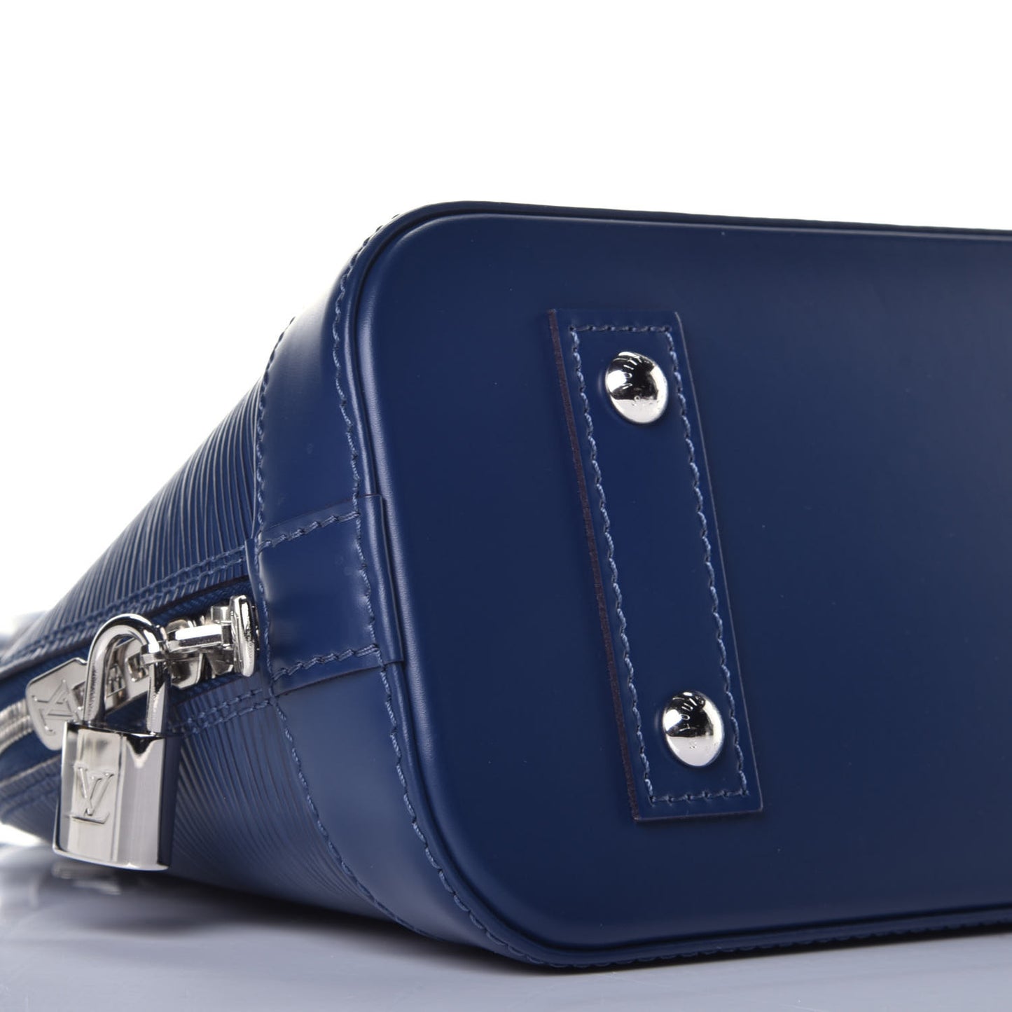 Epi Alma BB Indigo
