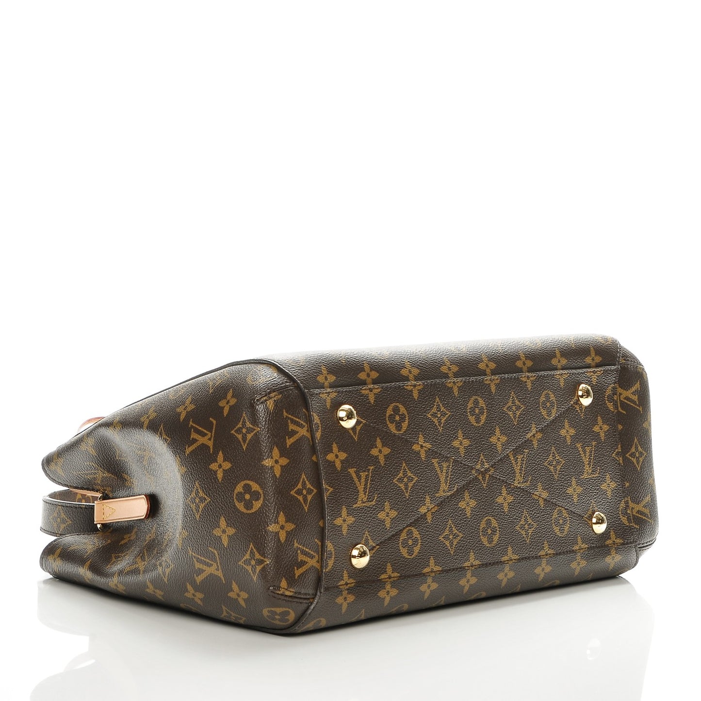 Monogram Montaigne GM