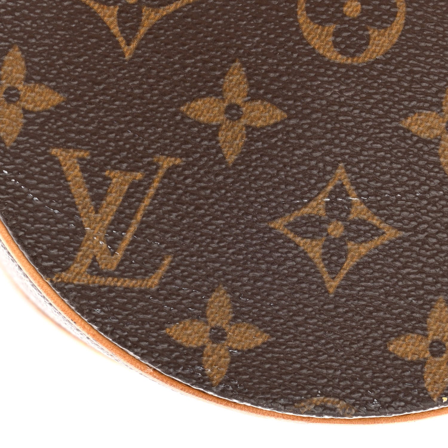 Louis Vuitton Monogram Papillon 30 with Companion 14 of 21