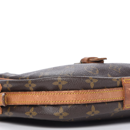 Louis Vuitton Monogram Jeune Fille 6 of 14