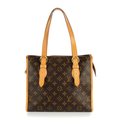 Louis Vuitton Monogram Popincourt Haut 1 of 10