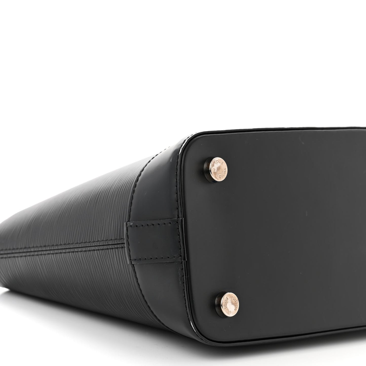 Epi Mirabeau PM Black