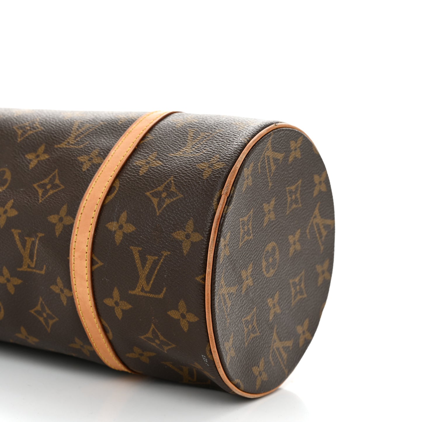 Monogram Papillon 30