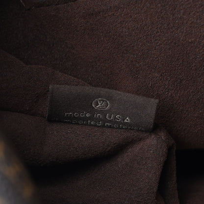 Louis Vuitton Monogram Metis 6 of 14
