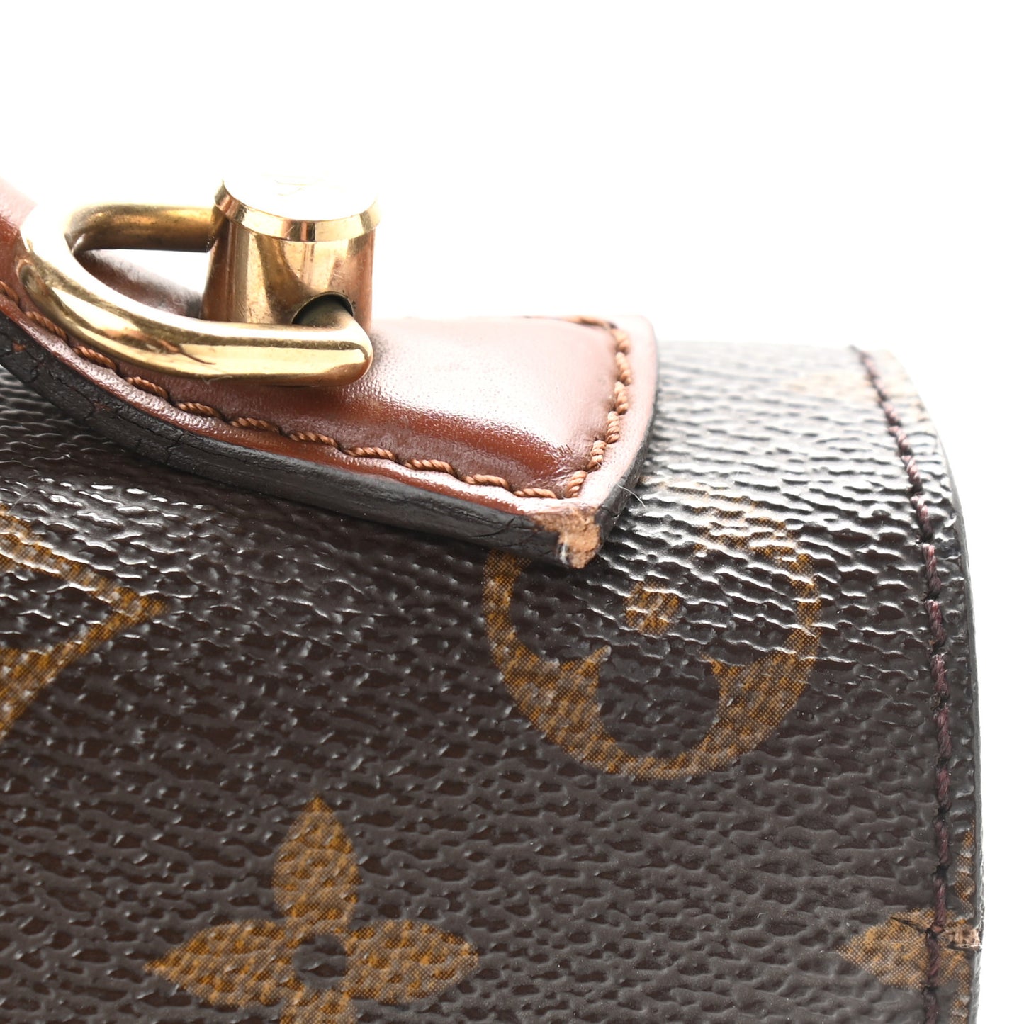 Monogram Monceau 28