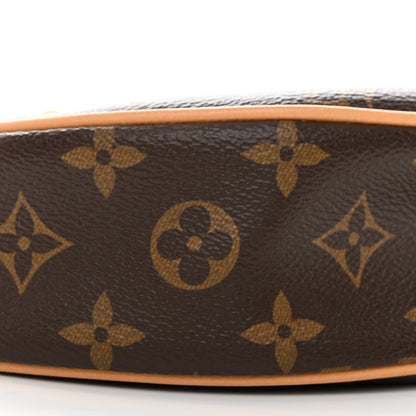 Louis Vuitton Monogram Loop 8 of 9