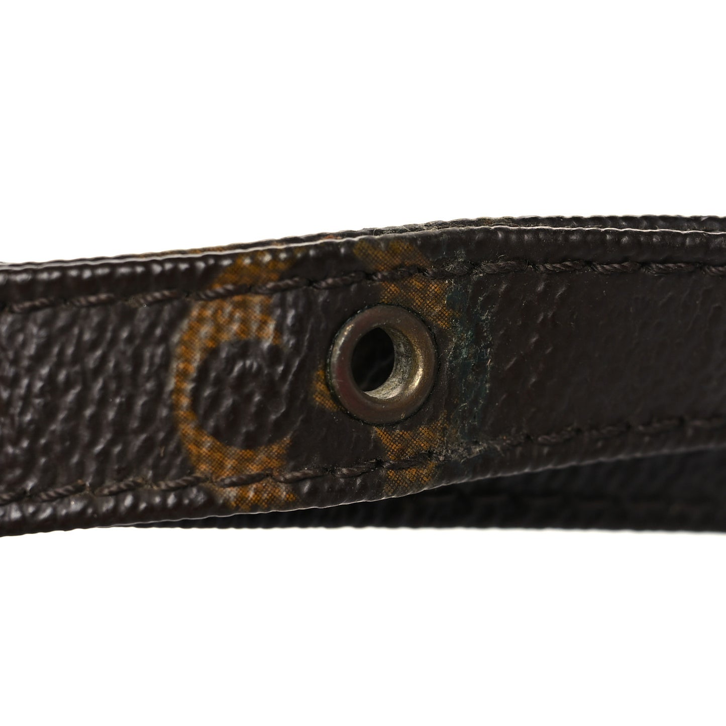 Monogram Amazone