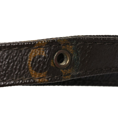 Louis Vuitton Monogram Amazone 11 of 11