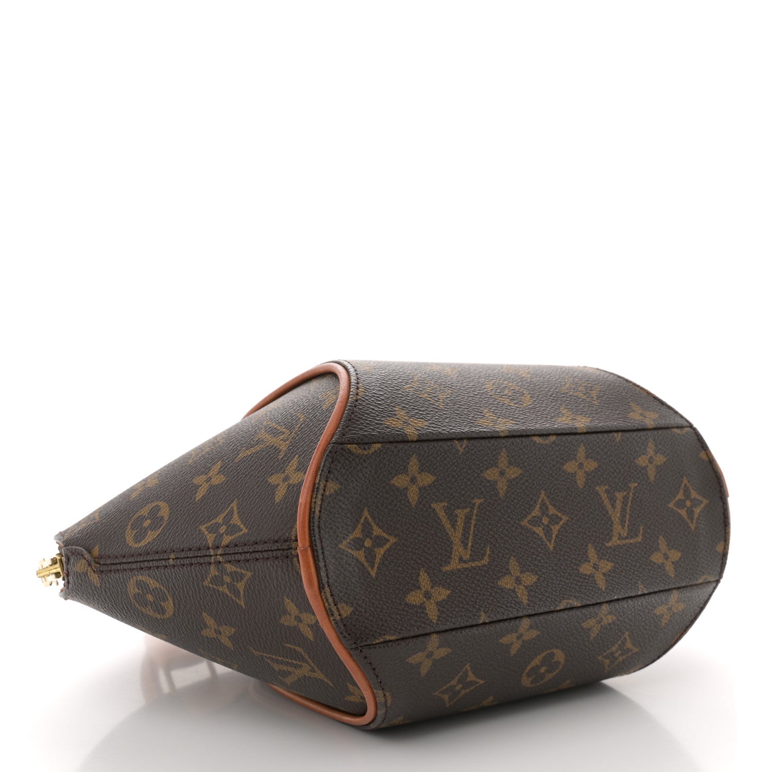 Louis Vuitton Monogram Ellipse PM 4 of 13
