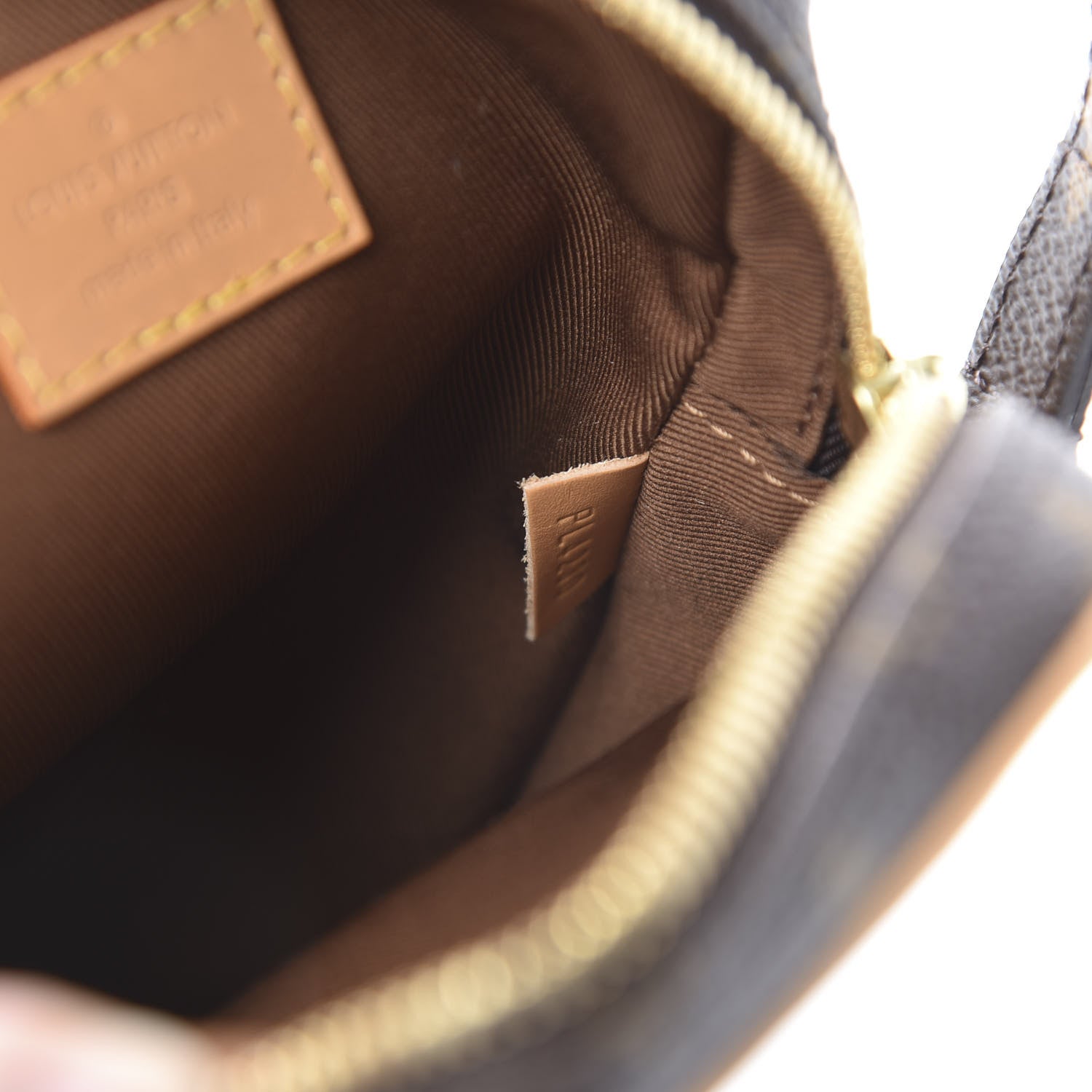 Louis Vuitton Game On Paname Set 9 of 13