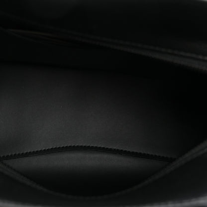Balenciaga Grained Calfskin Neo Classic Black Hardware S City Black 5 of 9