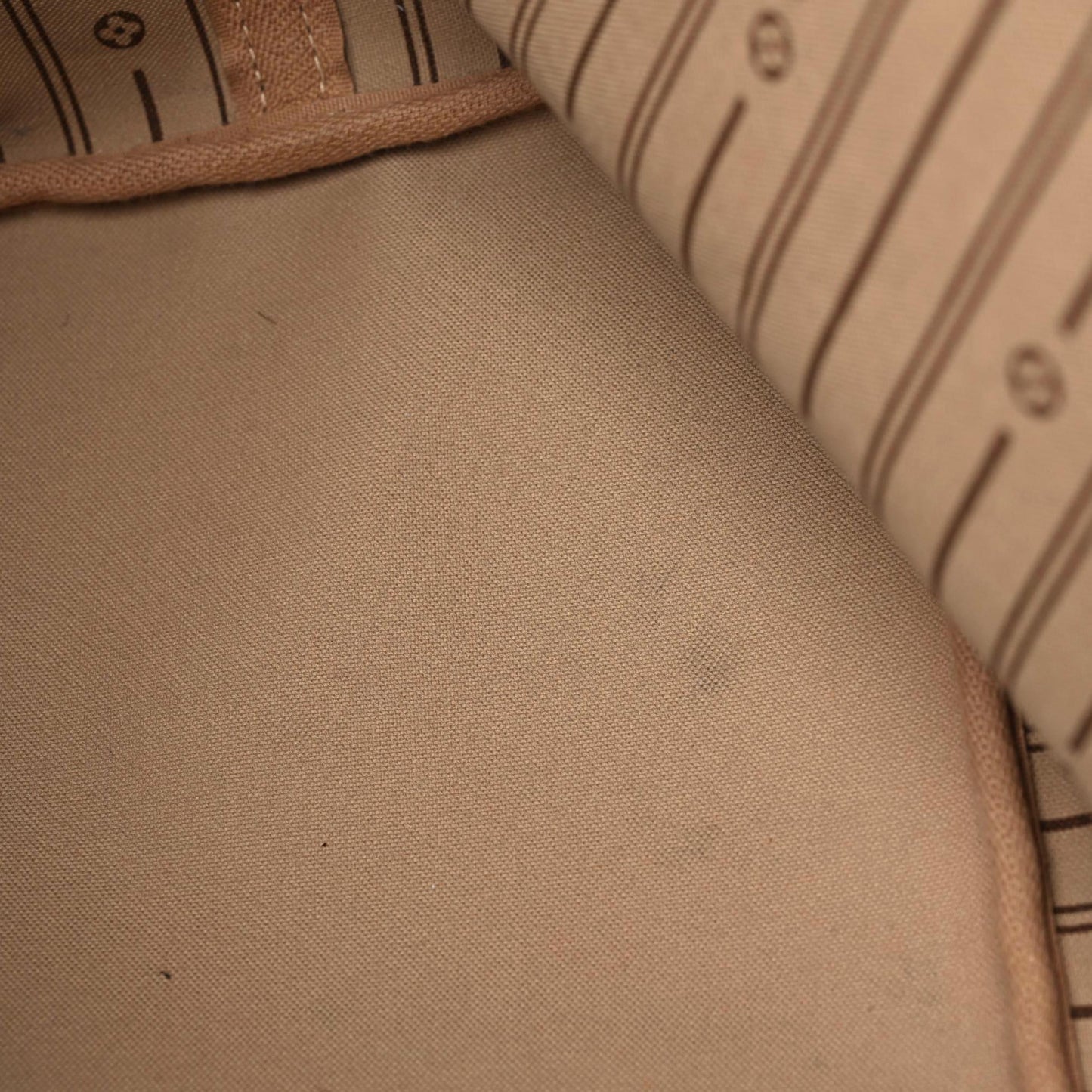 Monogram Neverfull GM