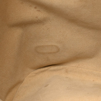 Louis Vuitton Monogram Neo 11 of 24