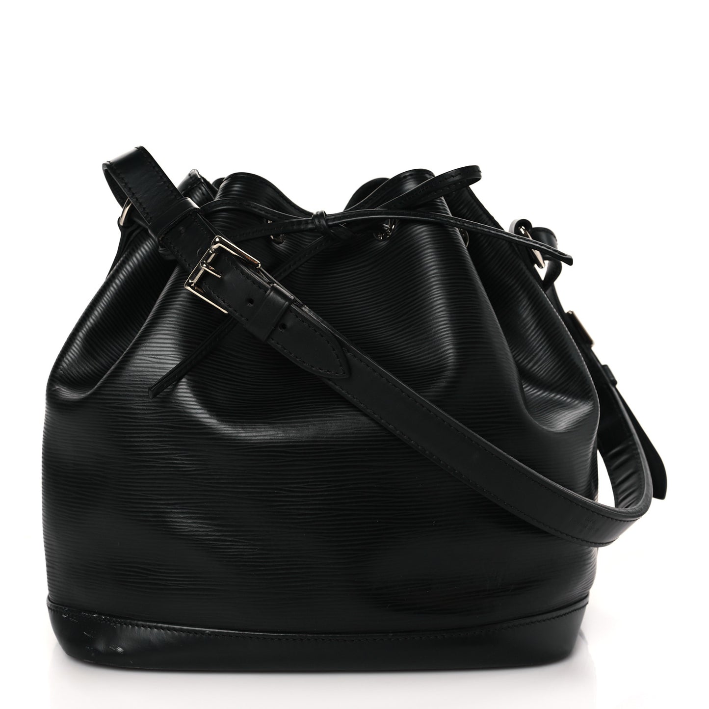 Epi Petit Noe NM Black