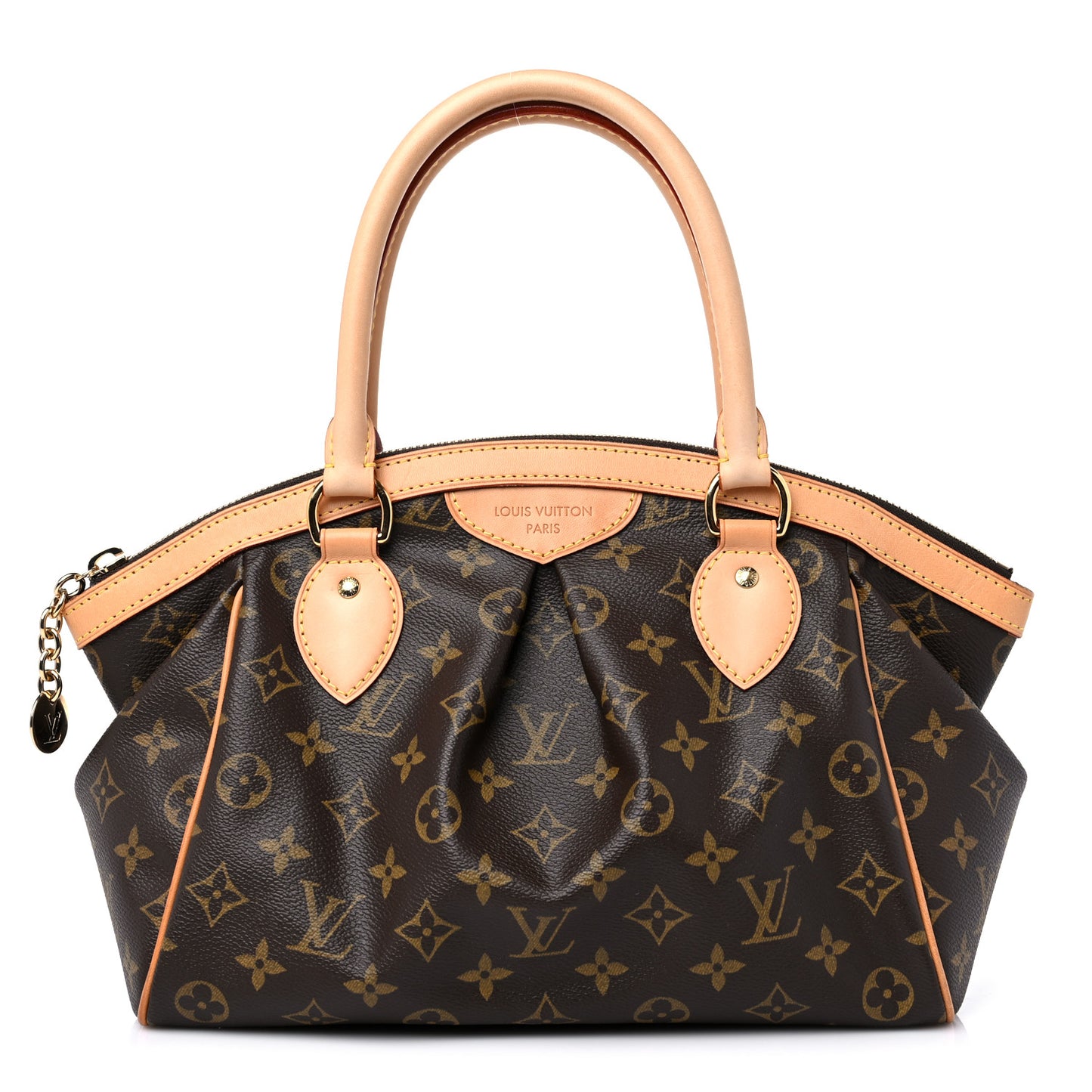 Monogram Tivoli PM