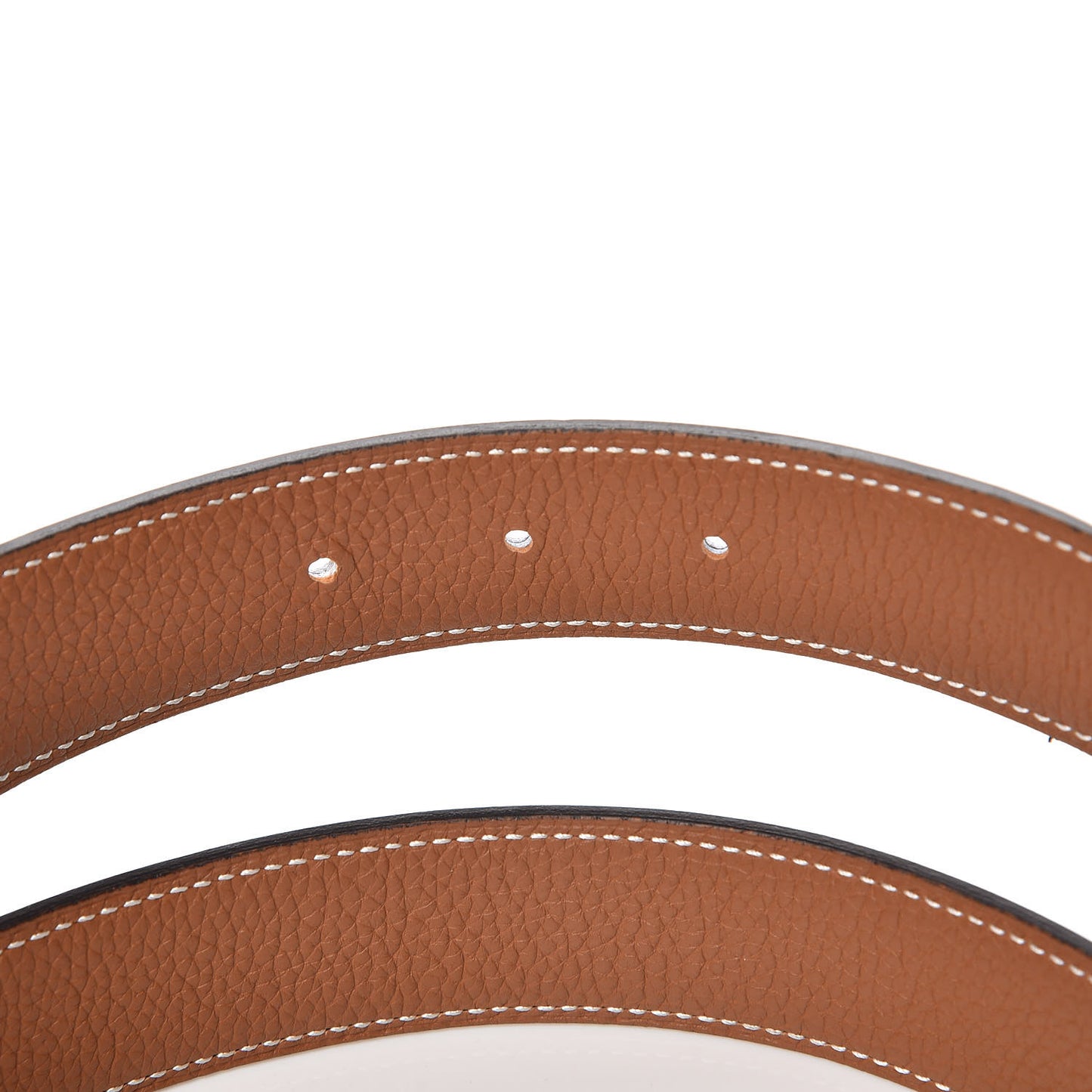 Box Togo 32mm Gamma Belt 90 Black Gold