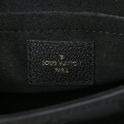 Louis Vuitton Empreinte Vavin BB Black 6 of 9