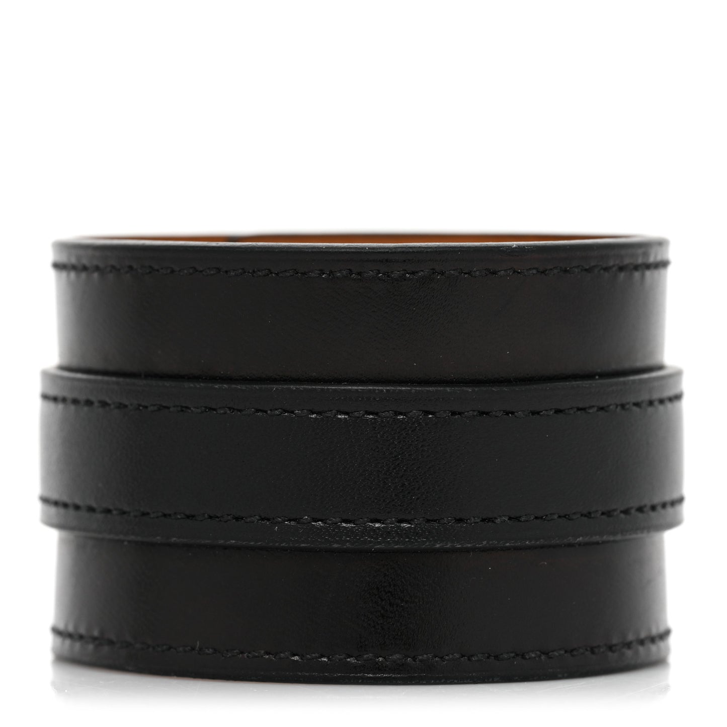 Box Manchette Drag Bracelet T2 Black
