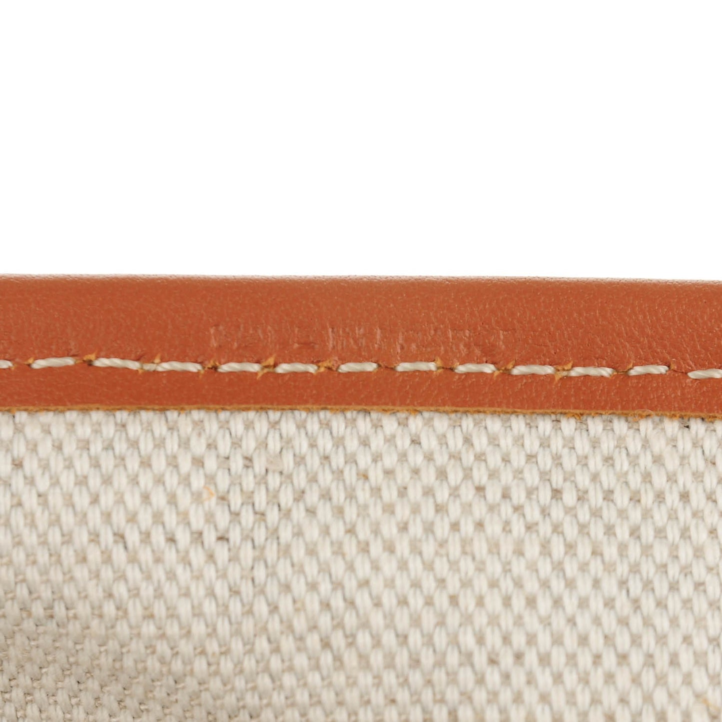 Goyardine Saint Louis GM Black Gold