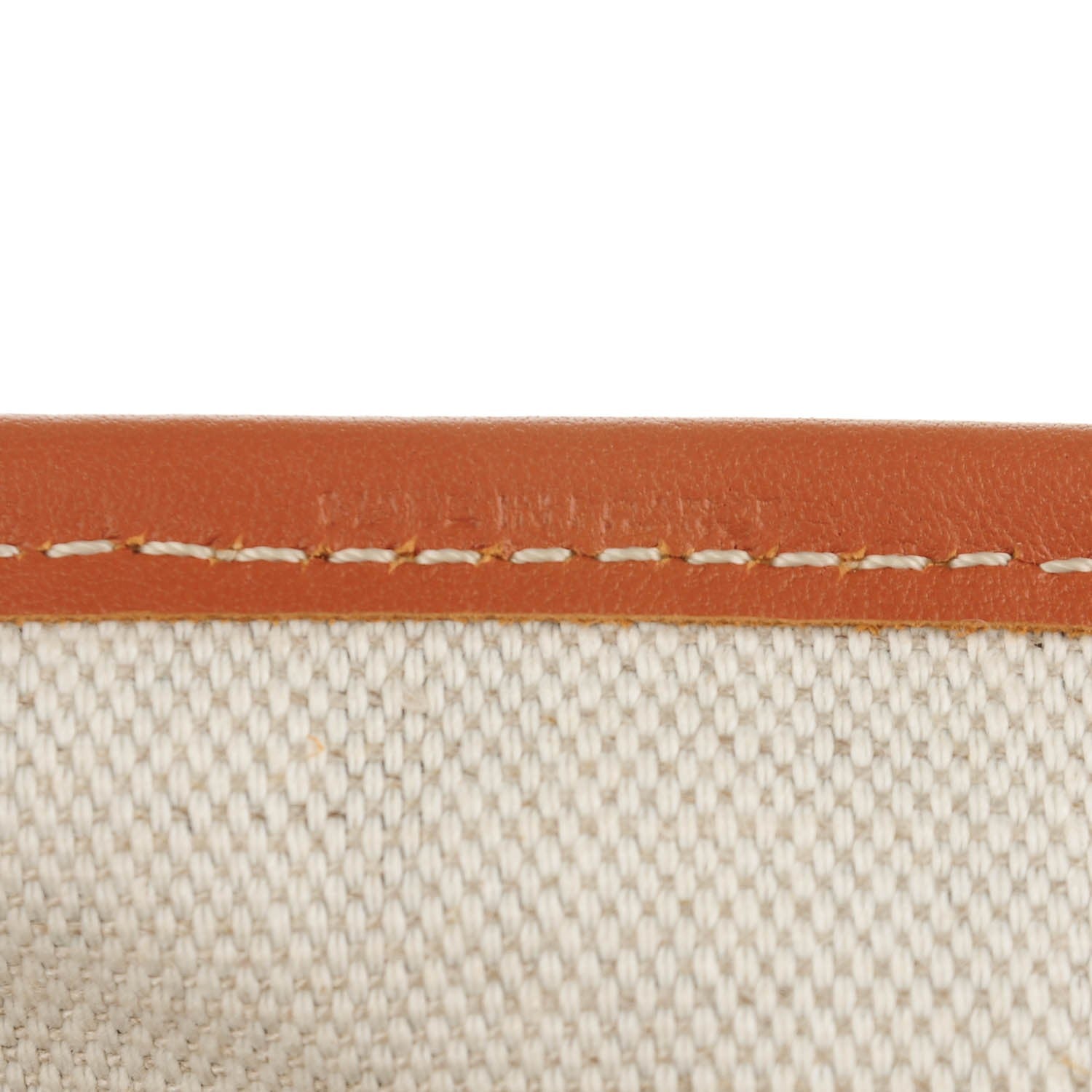 Goyard Goyardine Saint Louis GM Black Gold 8 of 10