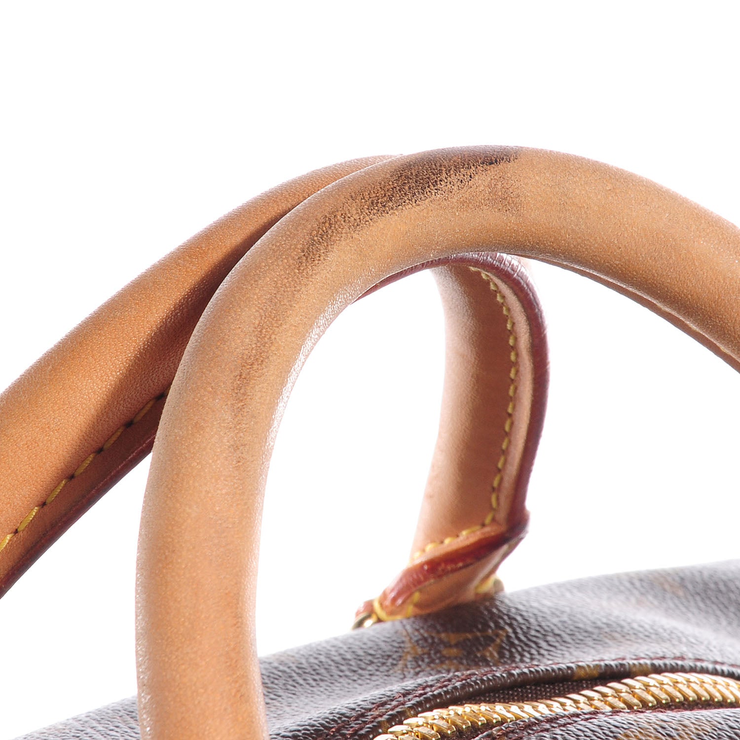 Louis Vuitton Monogram Eole 50 7 of 11