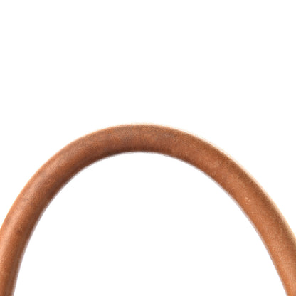 Louis Vuitton Monogram Speedy 40 15 of 16