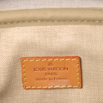 Louis Vuitton Monogram Trouville 6 of 6