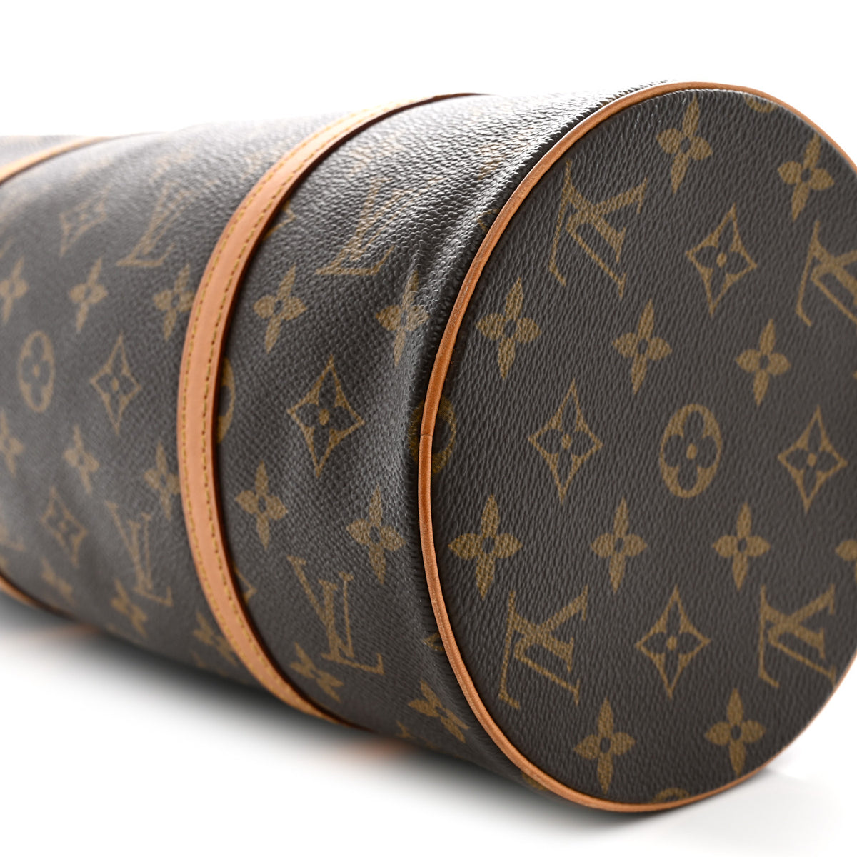 Monogram Papillon 30