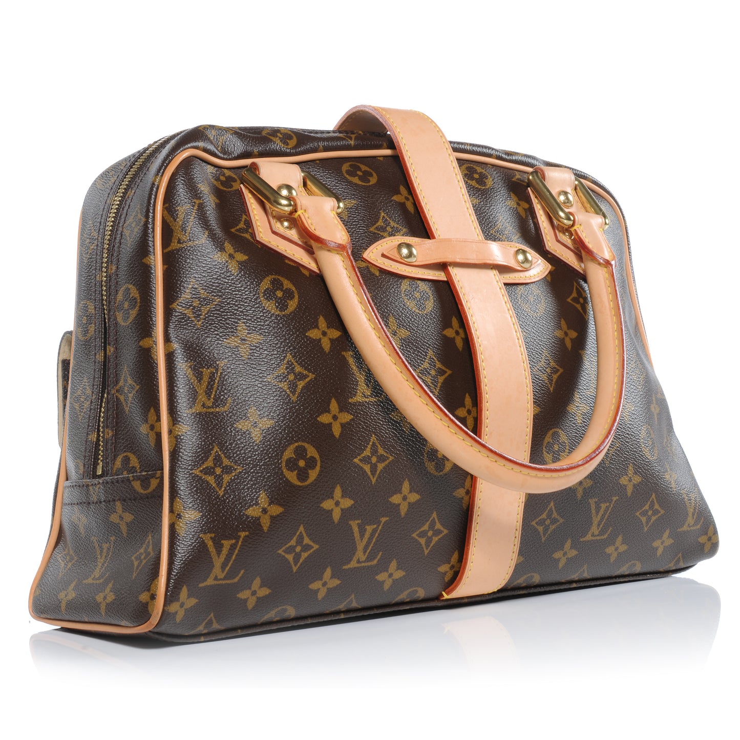 Monogram Manhattan GM