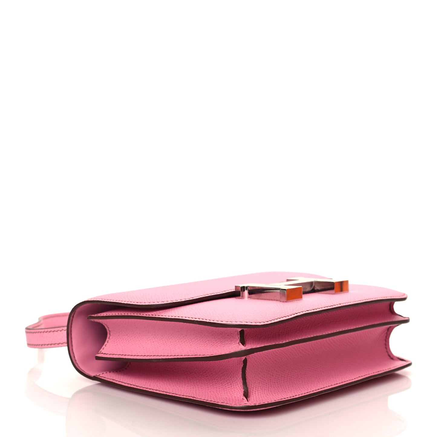 Epsom Constance 18 5P Pink