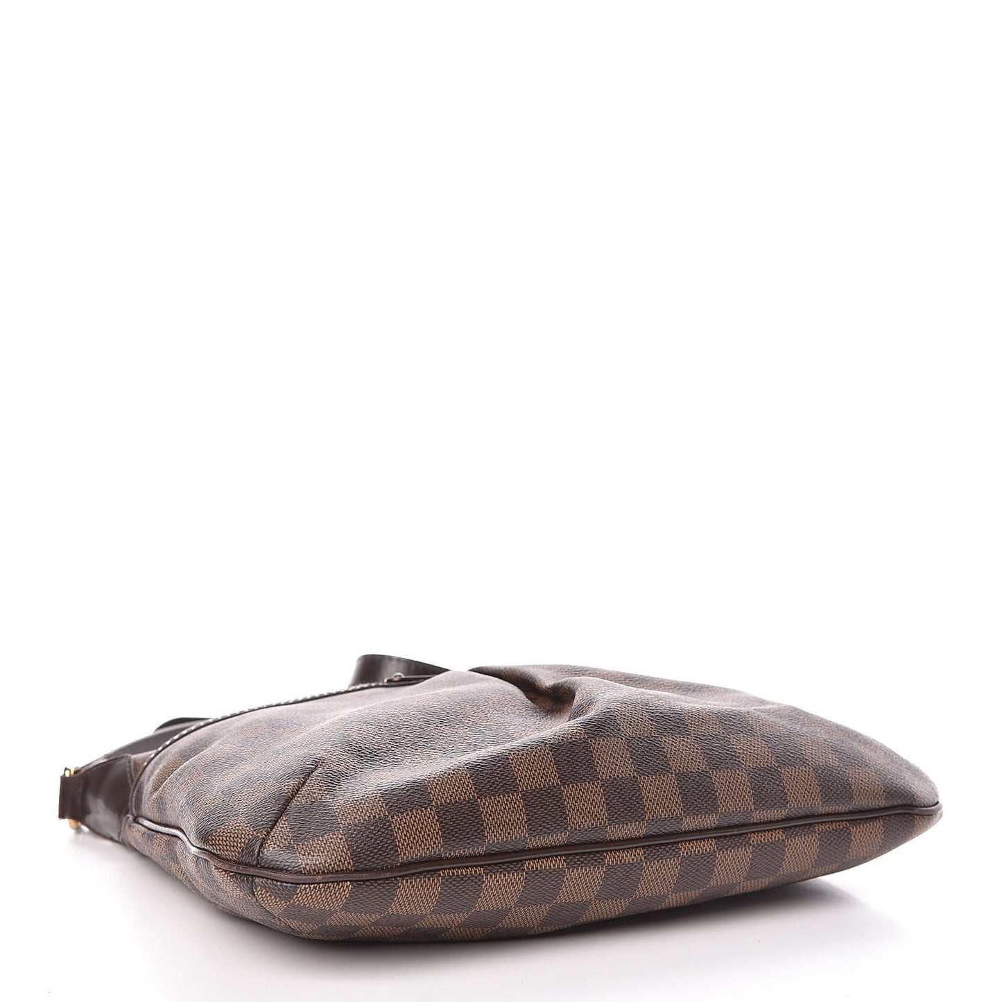 Damier Ebene Bloomsbury PM