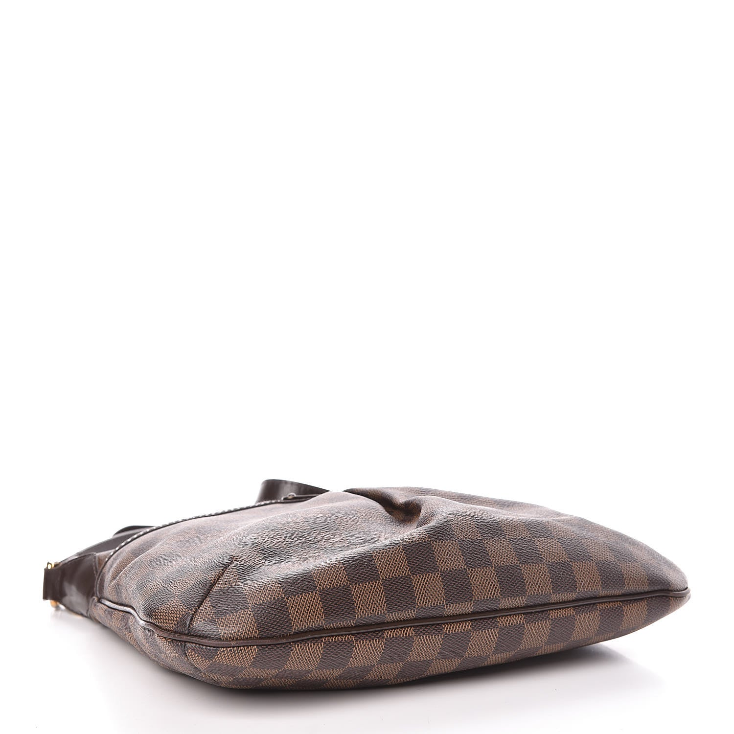 Louis Vuitton Damier Ebene Bloomsbury PM 4 of 12
