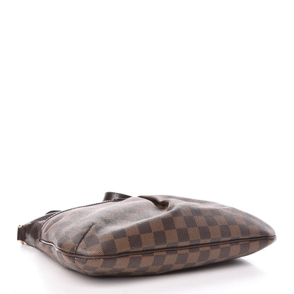 Louis Vuitton Damier Ebene Bloomsbury PM 4 of 12