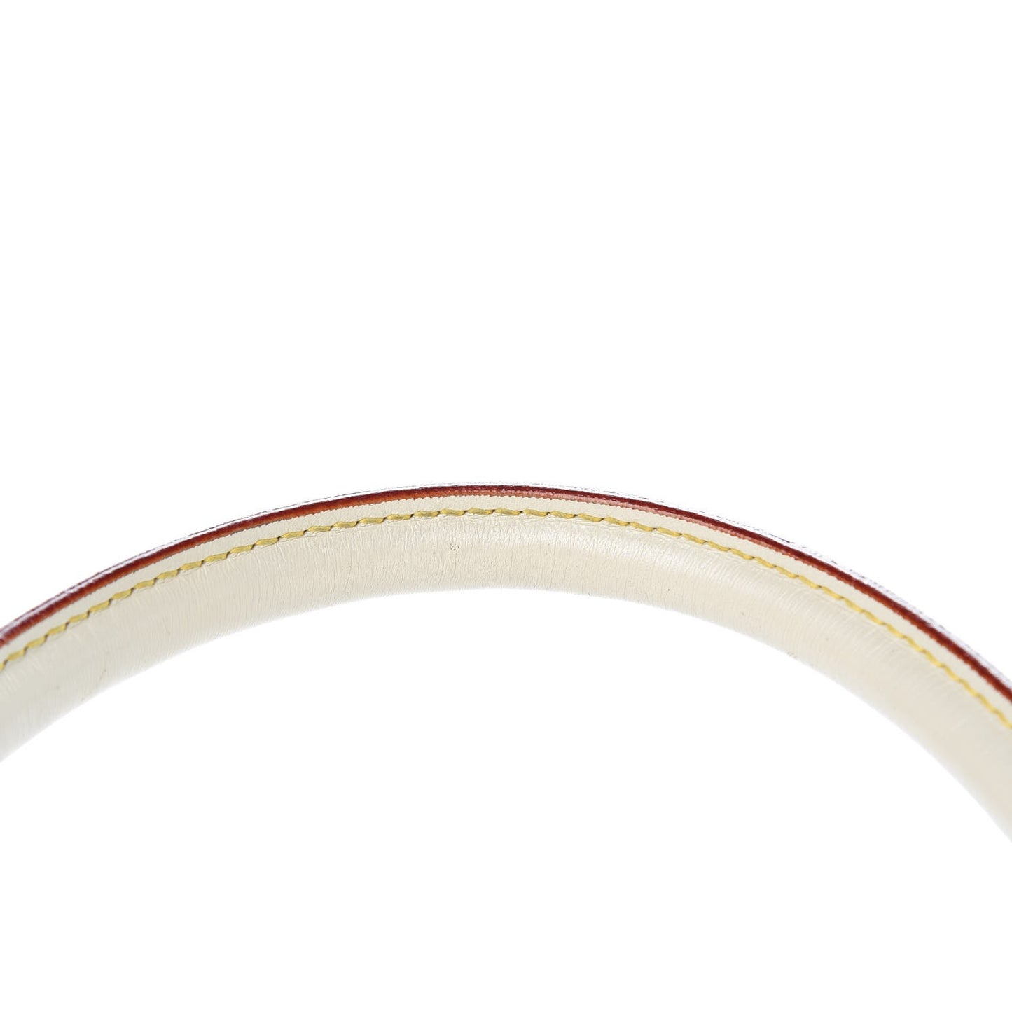 Suhali Le Fabuleux White