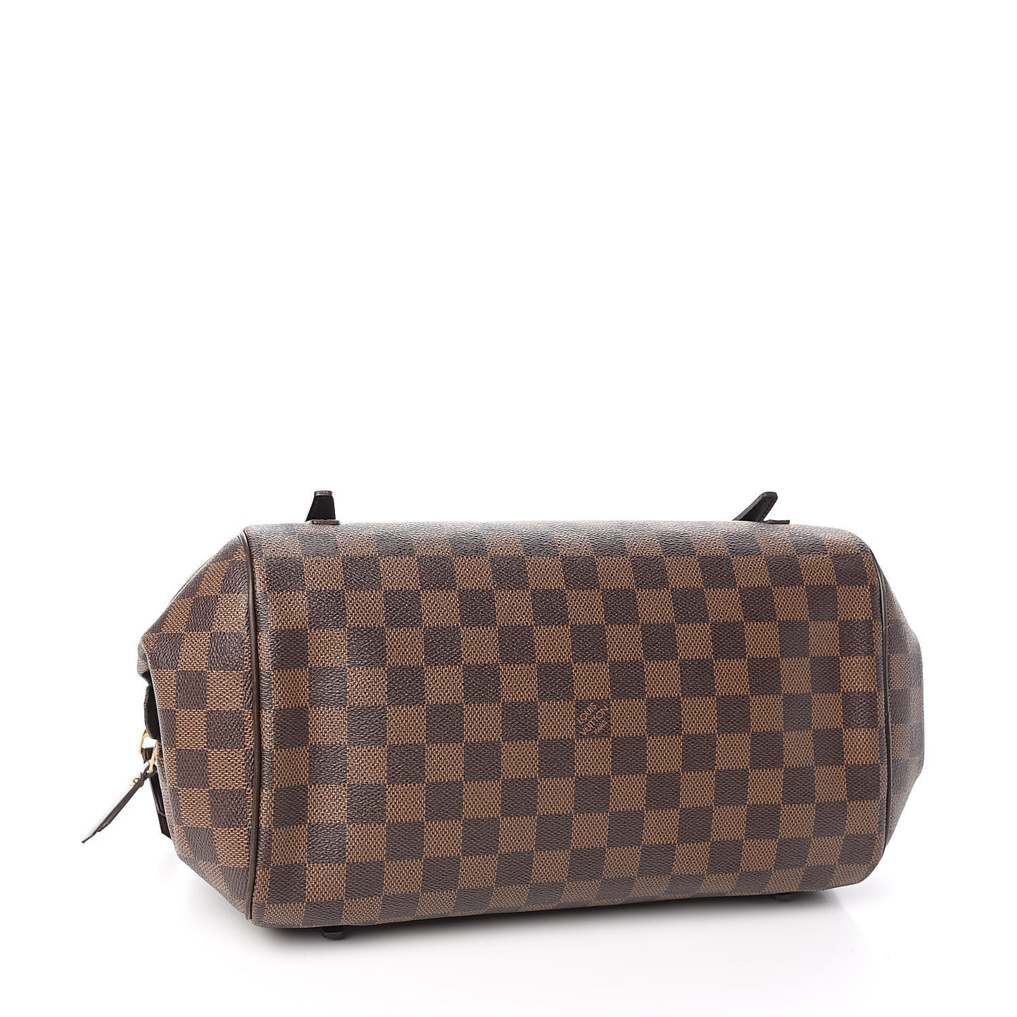 Damier Ebene Rivington GM