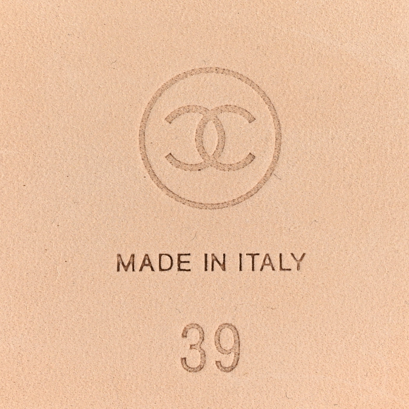 Wool Tweed Patent Mary Jane Flats 39 Lilac