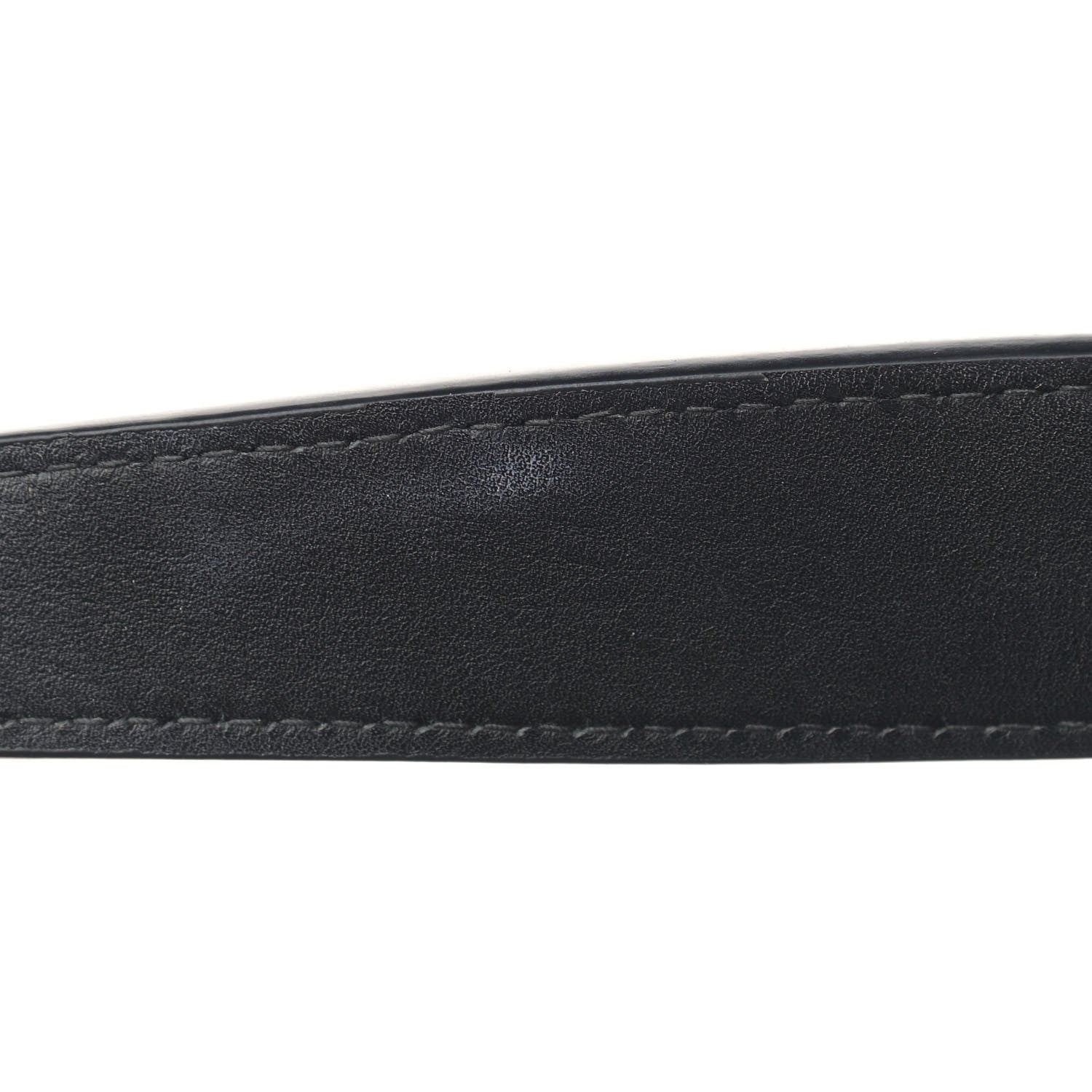 Gucci Guccissima Signature Large Linea A Hobo Black 12 of 12
