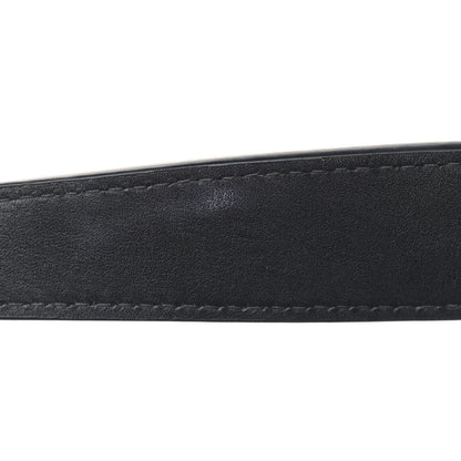 Gucci Guccissima Signature Large Linea A Hobo Black 12 of 12