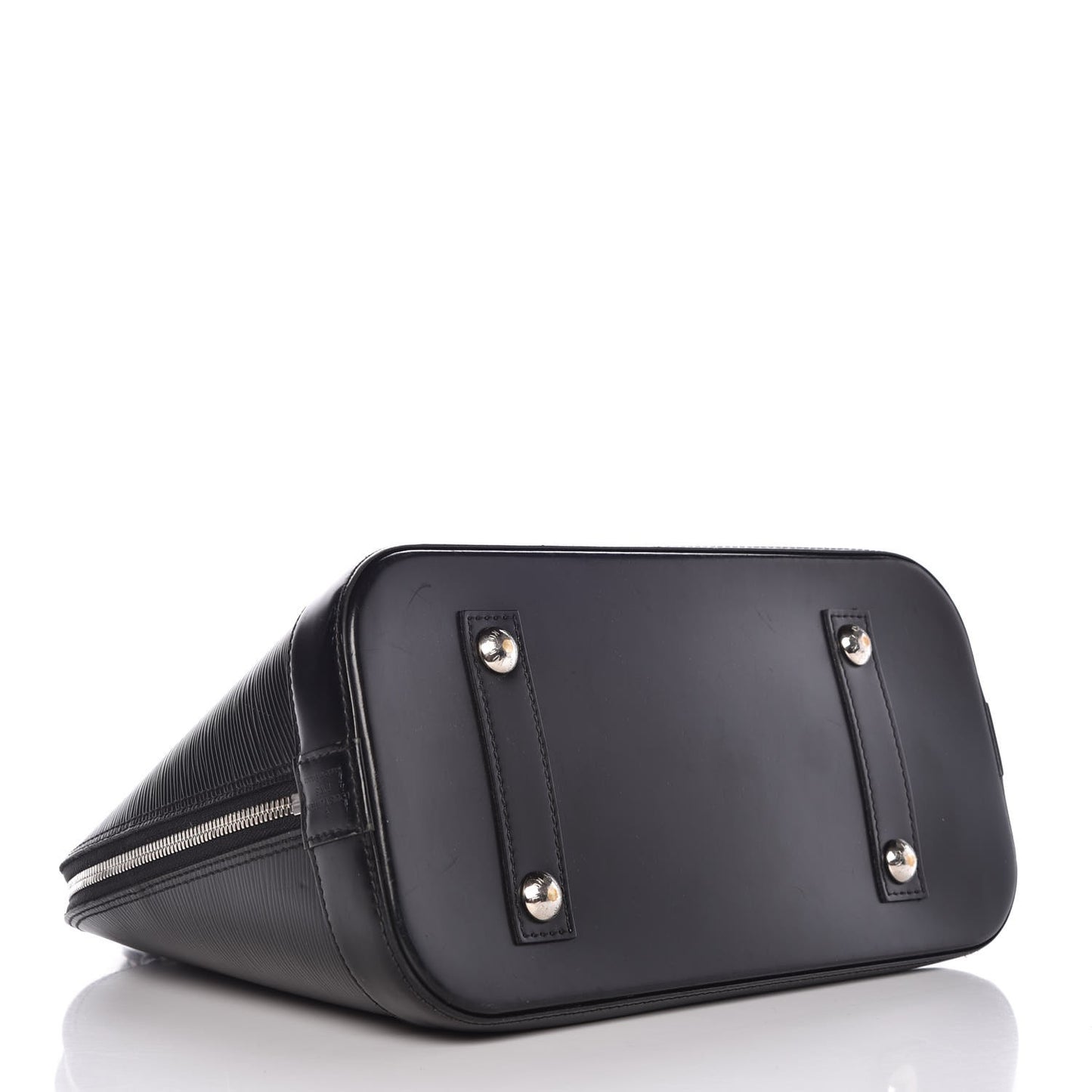 Epi Alma PM Black